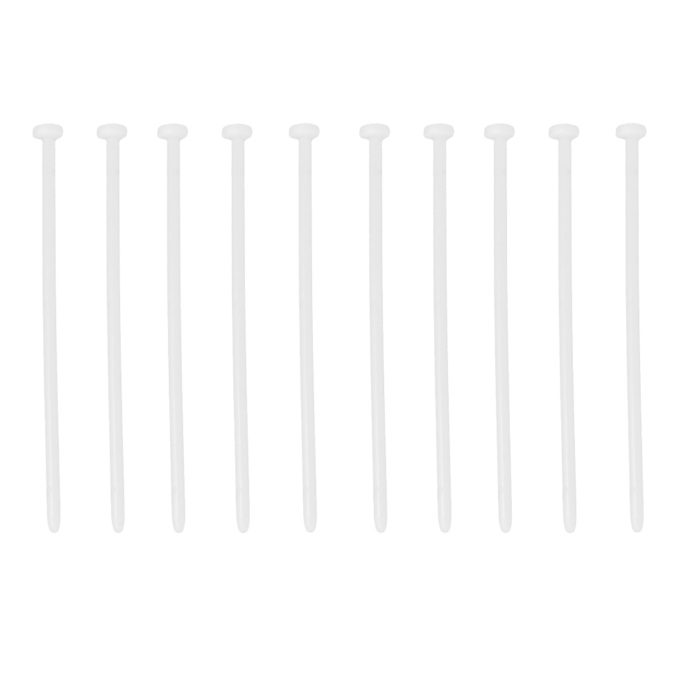 Gaming Accessories Rack - 10 個 RV キャンプドアヒンジテトフォードヒンジピボットピントイレ + アクセスドア