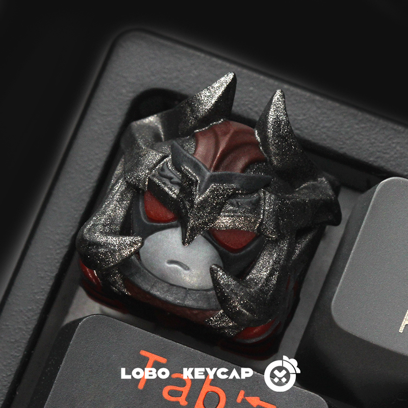 リーグ・オブ・レジェンド ヤスオ ジンクス セラフィン アー - Gaming Accessories In China のレビューと価格
